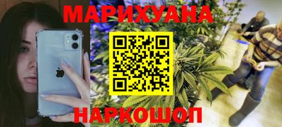 таблы Кулебаки