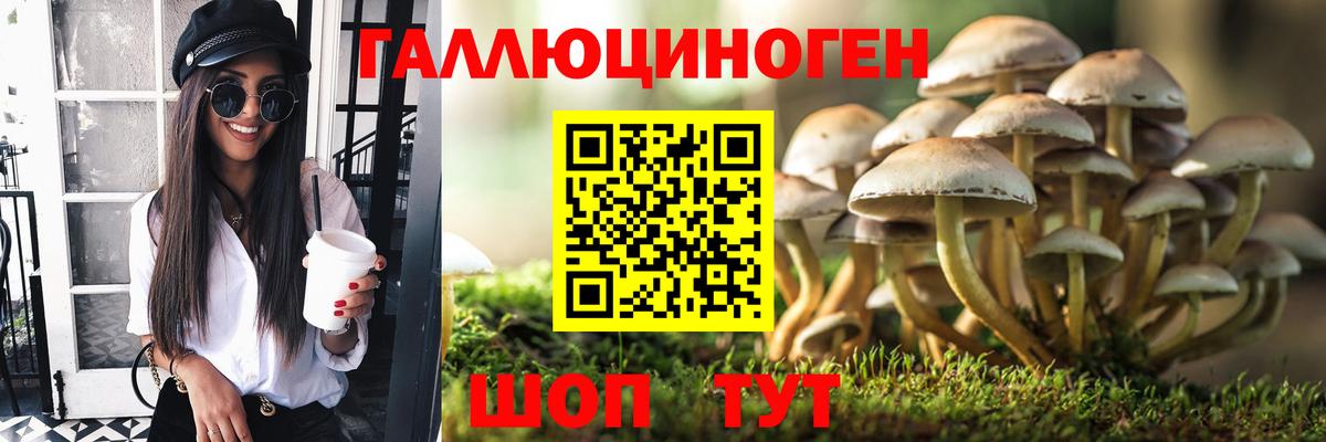 Воронеж  наркошоп  Вход с VPN  Галлюциногенные грибы ЛСД 